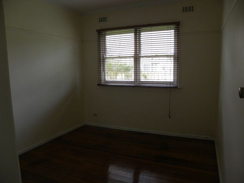 120 Railway Parade, Noble Park VIC 3174