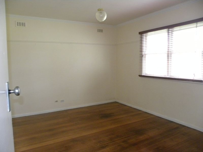 120 Railway Parade, Noble Park VIC 3174