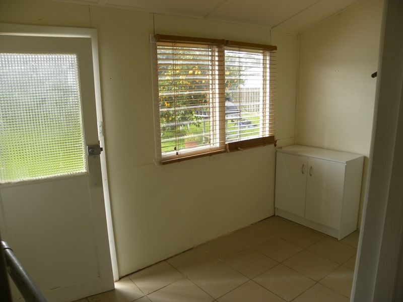 120 Railway Parade, Noble Park VIC 3174