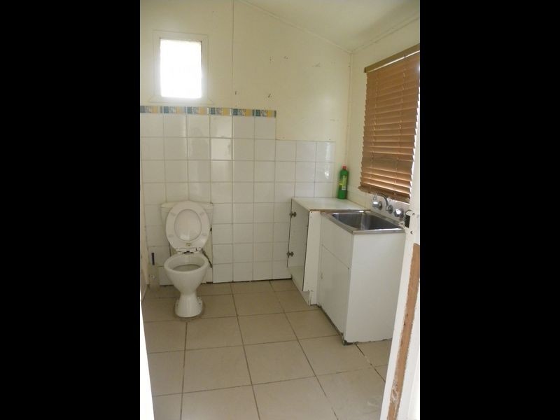 120 Railway Parade, Noble Park VIC 3174