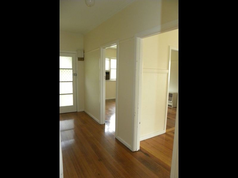 120 Railway Parade, Noble Park VIC 3174