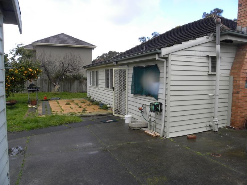 120 Railway Parade, Noble Park VIC 3174