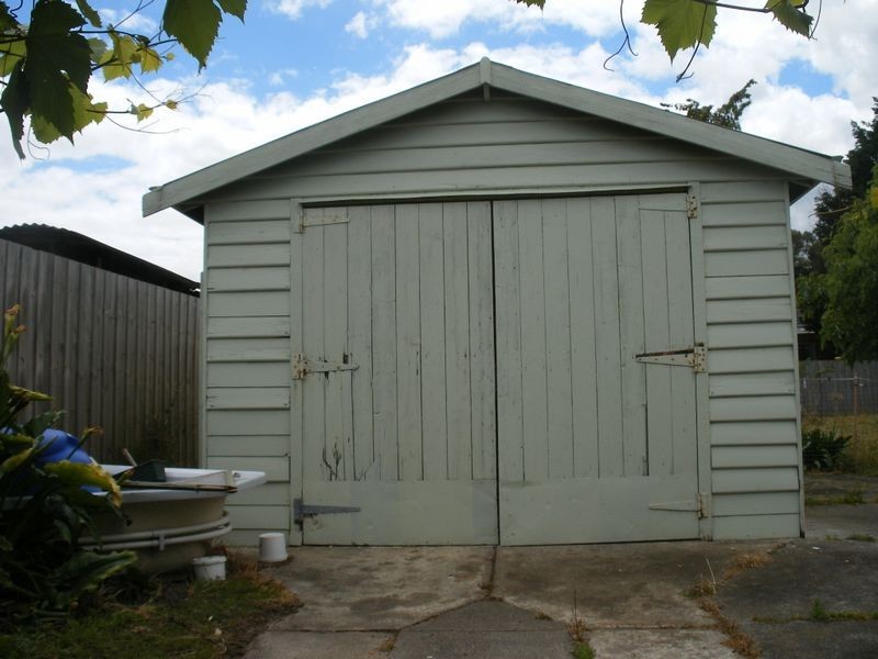 120 Railway Parade, Noble Park VIC 3174