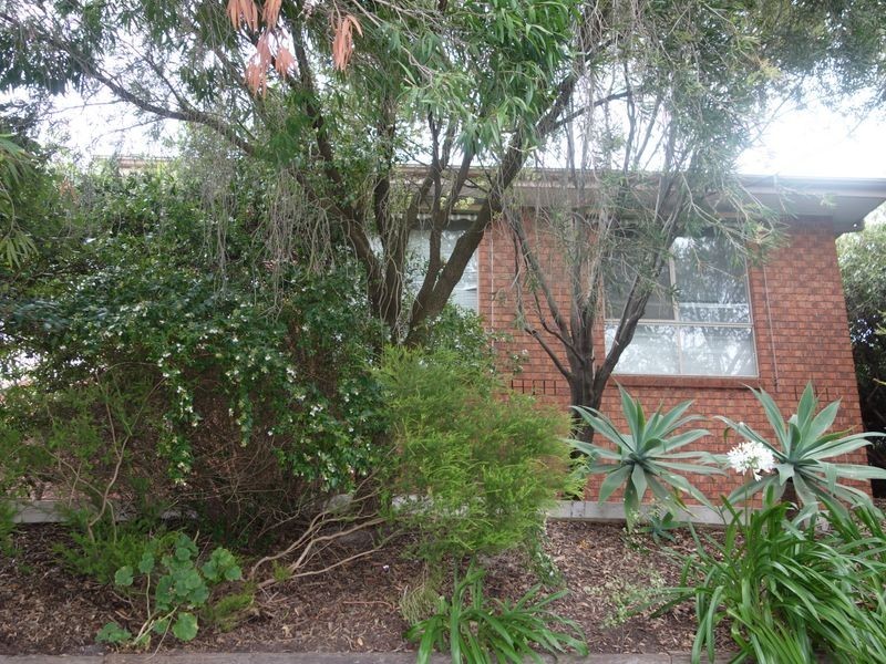 54 Preston Avenue, Endeavour Hills VIC 3802