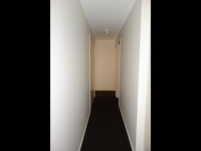 54 Preston Avenue, Endeavour Hills VIC 3802