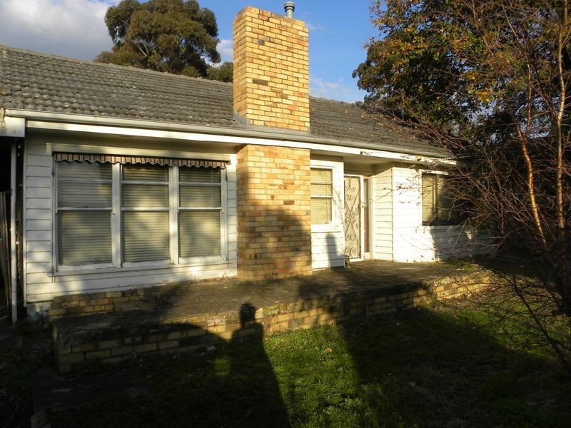 28 Scott Street, Cranbourne VIC 3977