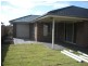 79 Thunderbolt Drive, Cranbourne East VIC 3977
