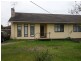97 Boyd Street, Dandenong North VIC 3175