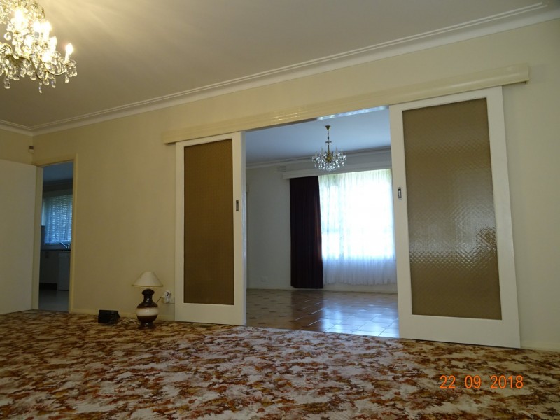 21 Jubilee Street, Mount Waverley VIC 3149