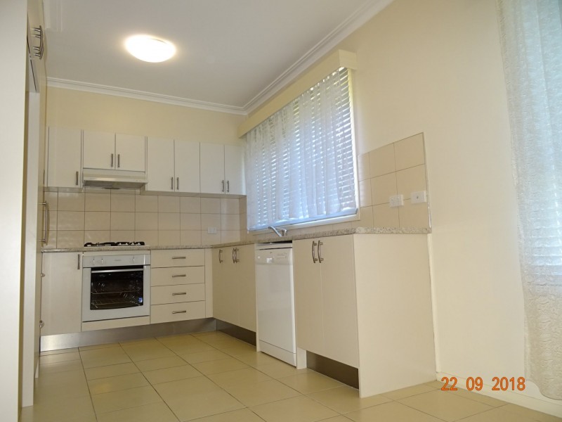 21 Jubilee Street, Mount Waverley VIC 3149