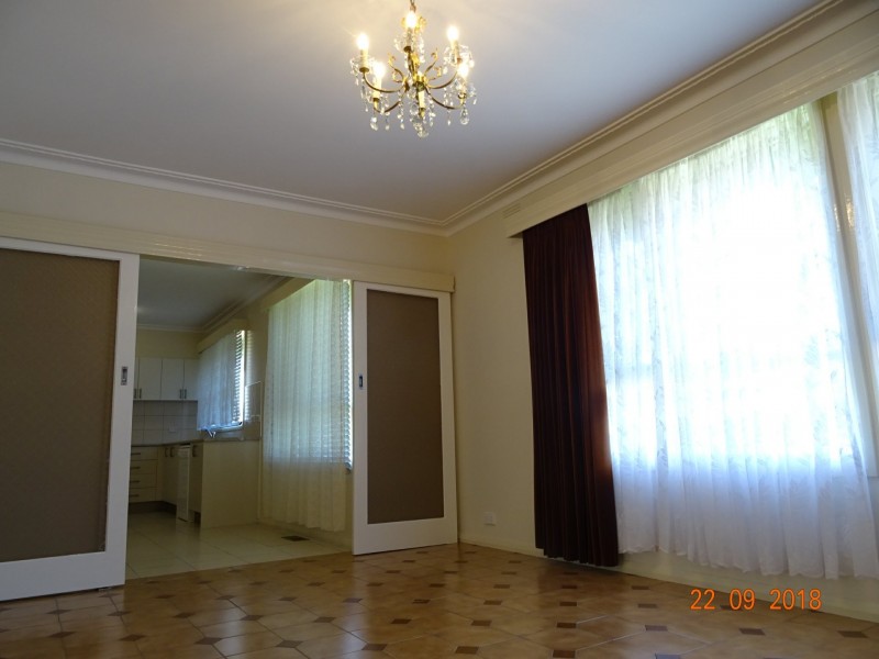 21 Jubilee Street, Mount Waverley VIC 3149