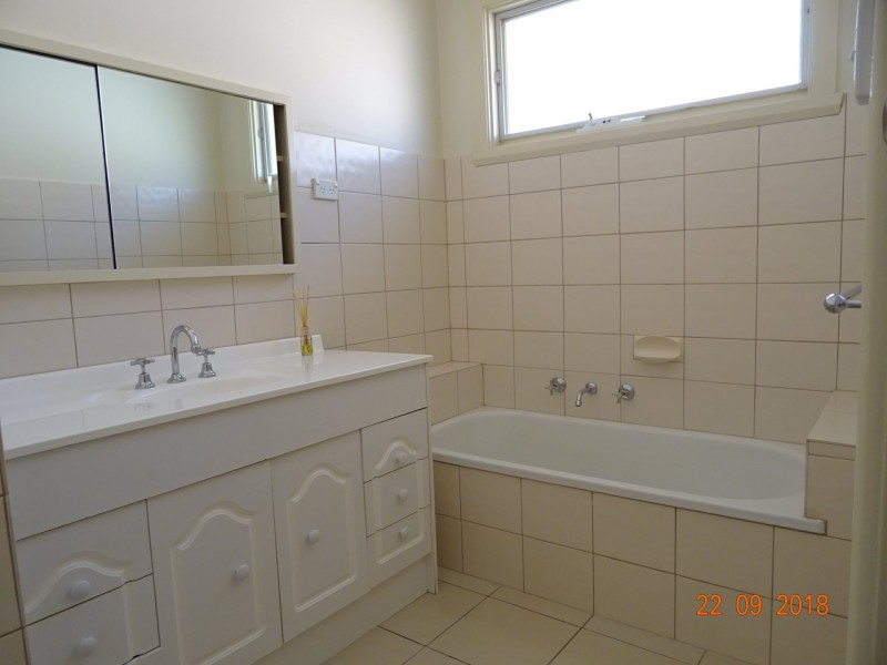 21 Jubilee Street, Mount Waverley VIC 3149