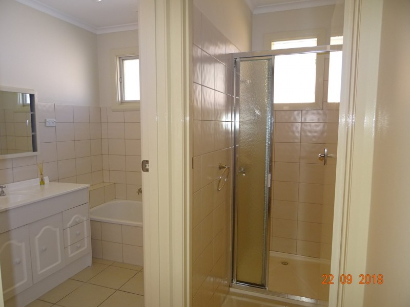 21 Jubilee Street, Mount Waverley VIC 3149