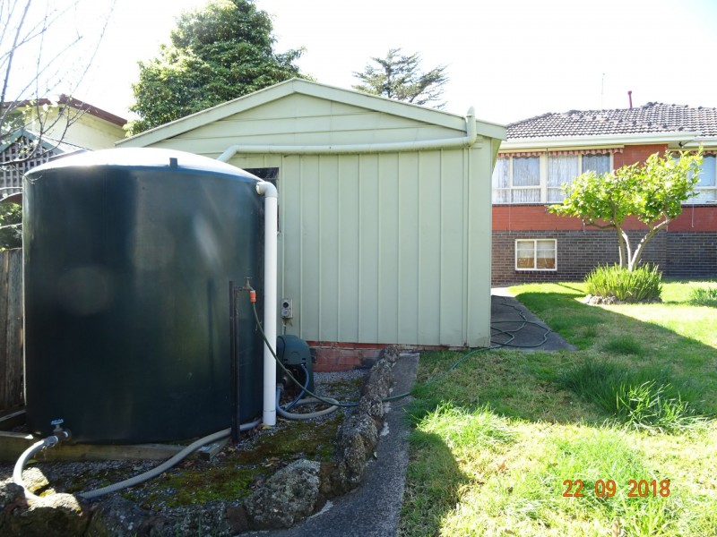 21 Jubilee Street, Mount Waverley VIC 3149