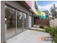 Apartment 1/19-27 Connell Lane, Dandenong South VIC 3175