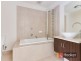 Apartment 1/19-27 Connell Lane, Dandenong South VIC 3175