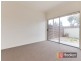 Apartment 1/19-27 Connell Lane, Dandenong South VIC 3175