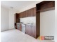 Apartment 1/19-27 Connell Lane, Dandenong South VIC 3175