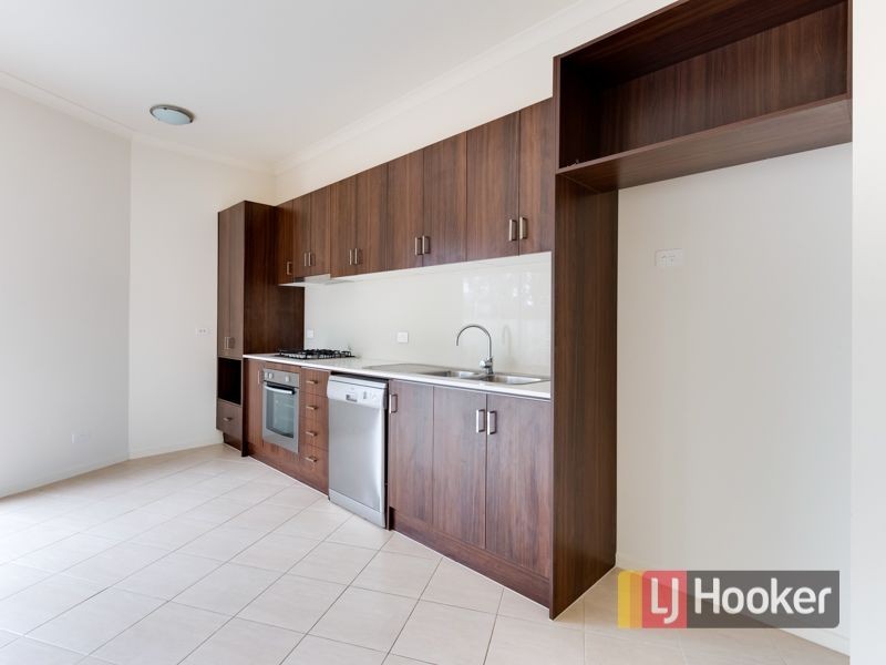 Apartment 1/19-27 Connell Lane, Dandenong South VIC 3175