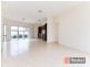 Apartment 1/19-27 Connell Lane, Dandenong South VIC 3175