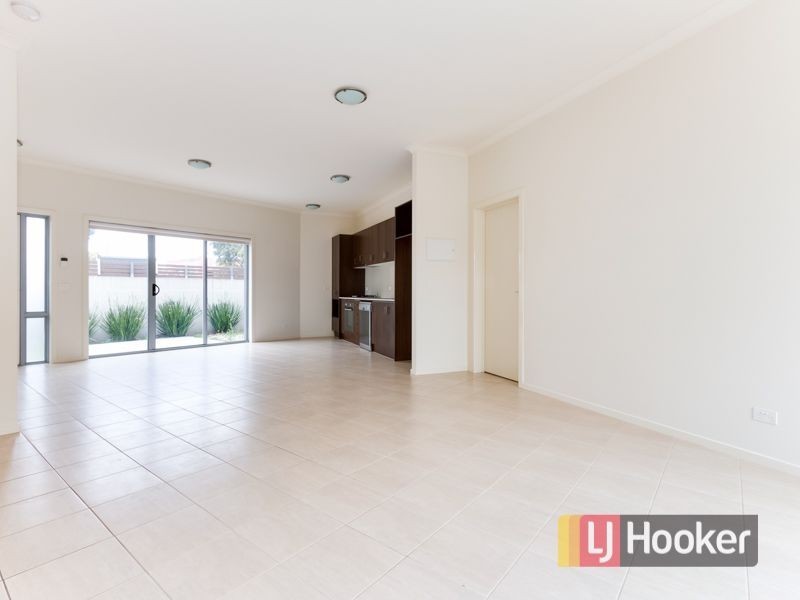 Apartment 1/19-27 Connell Lane, Dandenong South VIC 3175