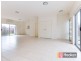 Apartment 1/19-27 Connell Lane, Dandenong South VIC 3175