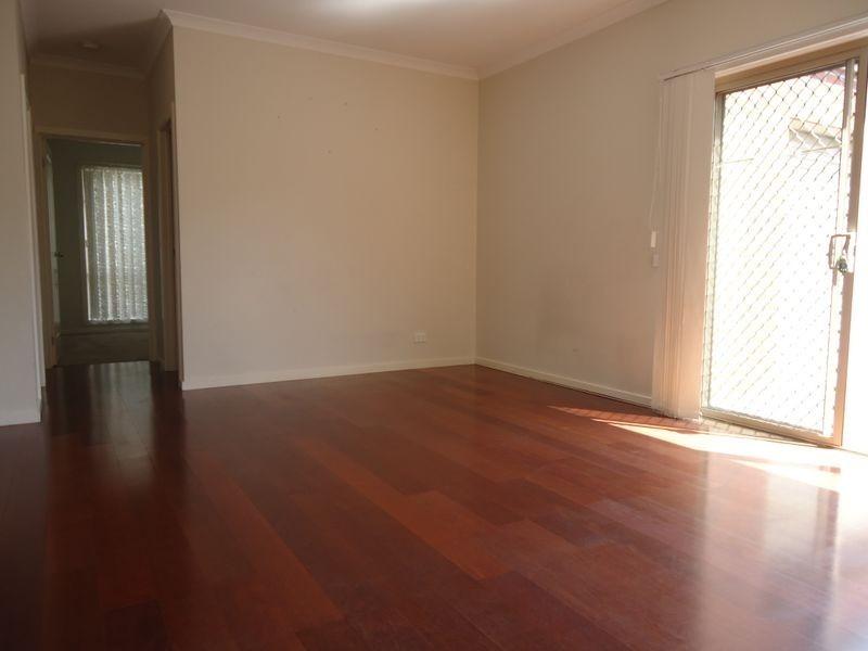 Unit 15/21-23 Kelvinside Road, Noble Park VIC 3174