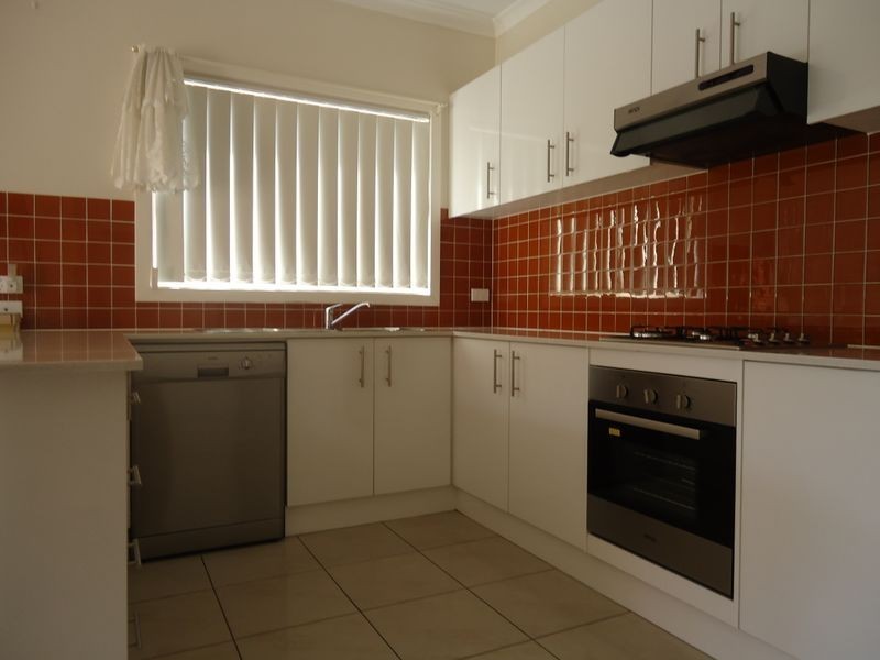 Unit 15/21-23 Kelvinside Road, Noble Park VIC 3174