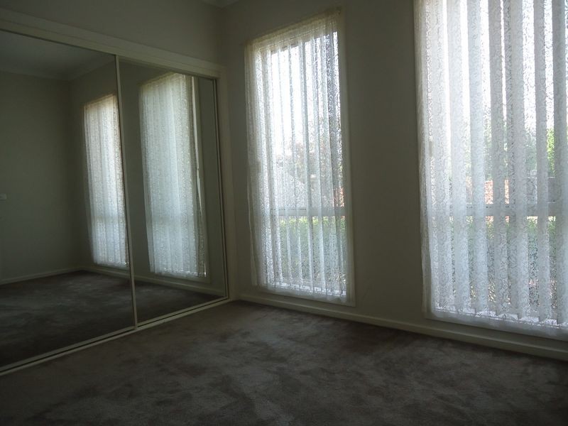 Unit 15/21-23 Kelvinside Road, Noble Park VIC 3174