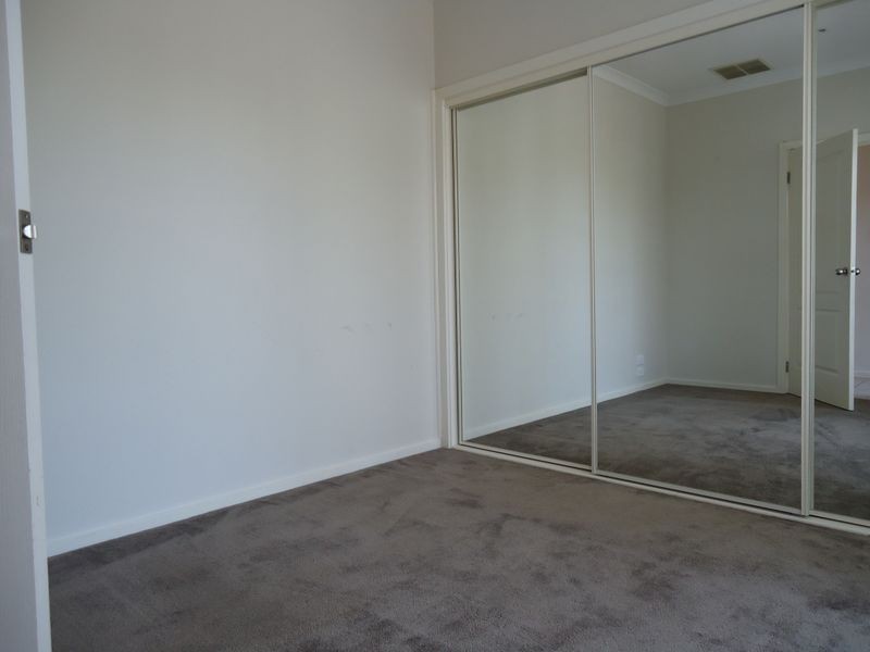 Unit 15/21-23 Kelvinside Road, Noble Park VIC 3174