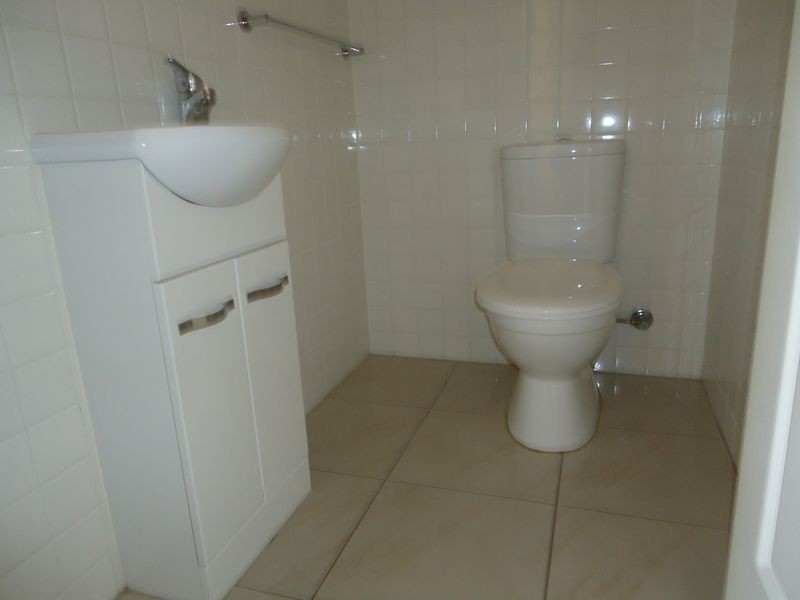 Unit 15/21-23 Kelvinside Road, Noble Park VIC 3174