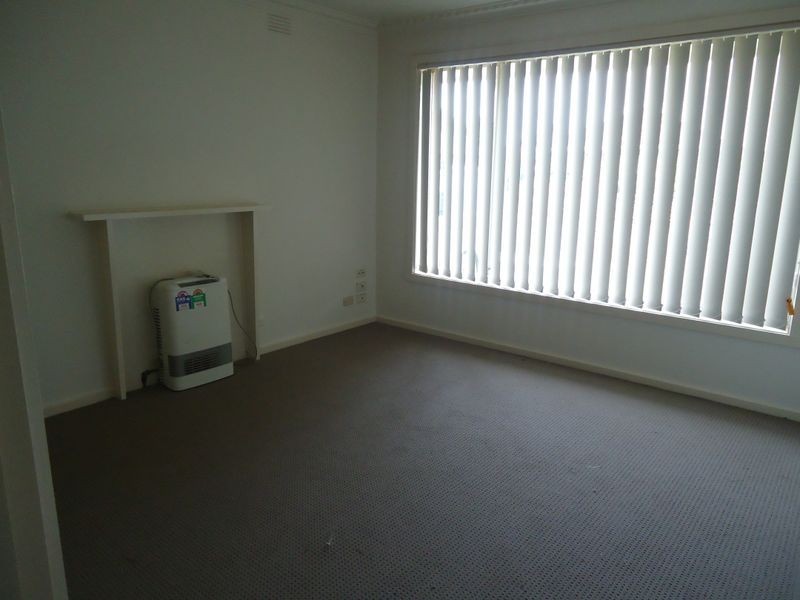 Unit 2/58 Albert Road, Hallam VIC 3803