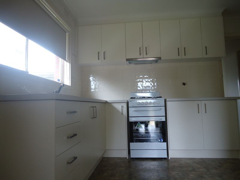 Unit 2/58 Albert Road, Hallam VIC 3803