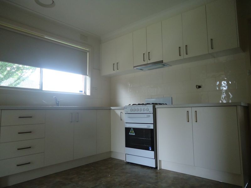 Unit 2/58 Albert Road, Hallam VIC 3803