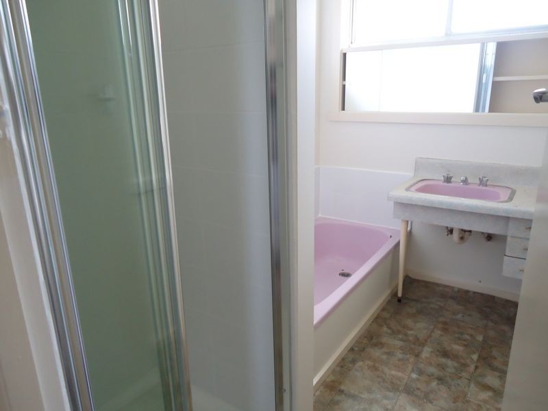 Unit 2/58 Albert Road, Hallam VIC 3803