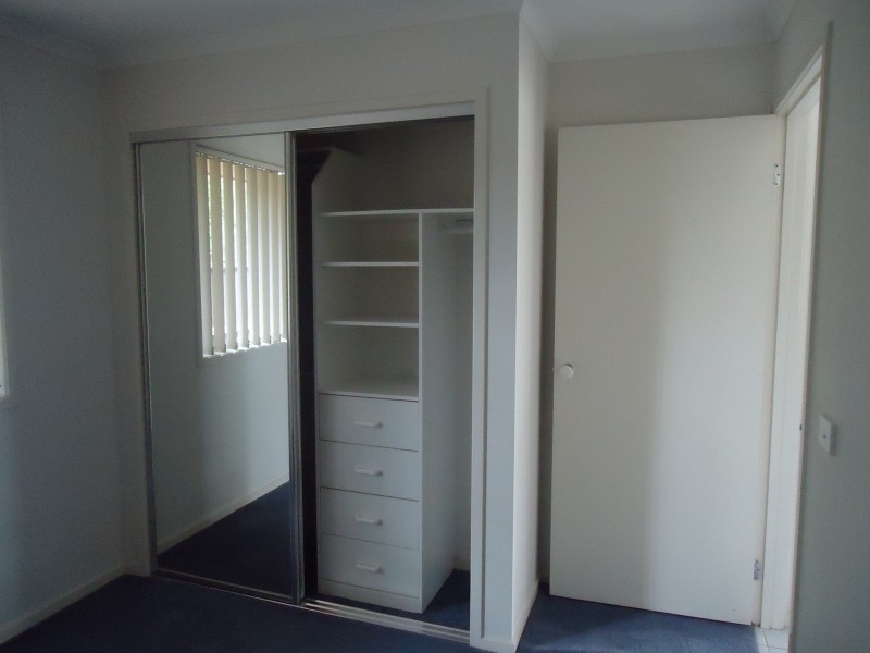 20 Charles Condor Place, Berwick VIC 3806