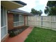 20 Charles Condor Place, Berwick VIC 3806