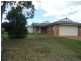 20 Charles Condor Place, Berwick VIC 3806