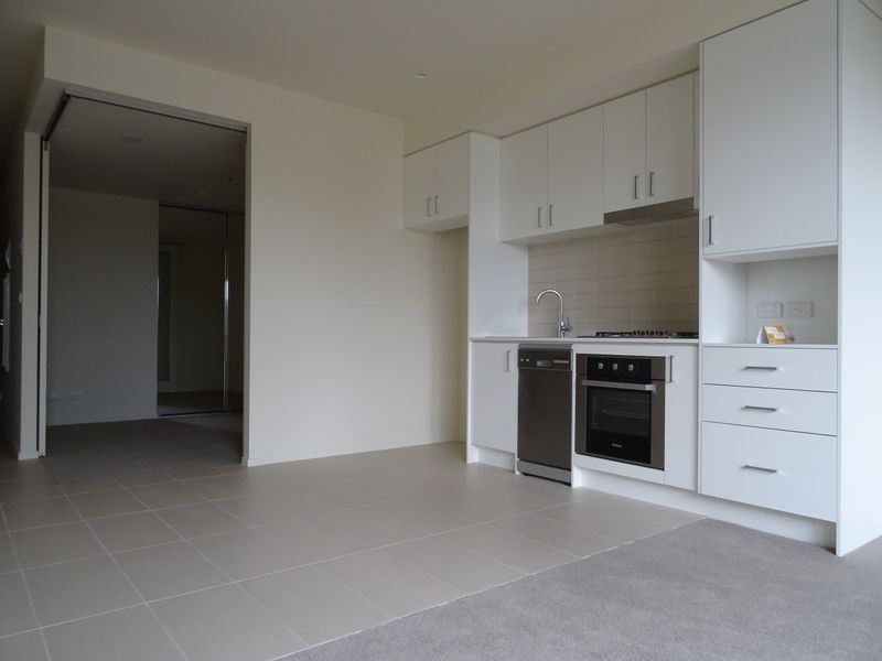 Apartment 105/80 Cheltenham Road, Dandenong South VIC 3175