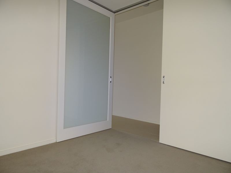 Apartment 105/80 Cheltenham Road, Dandenong South VIC 3175