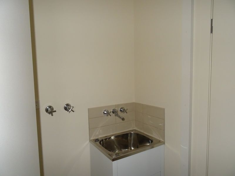 Apartment 105/80 Cheltenham Road, Dandenong South VIC 3175