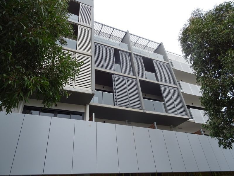 Apartment 105/80 Cheltenham Road, Dandenong South VIC 3175