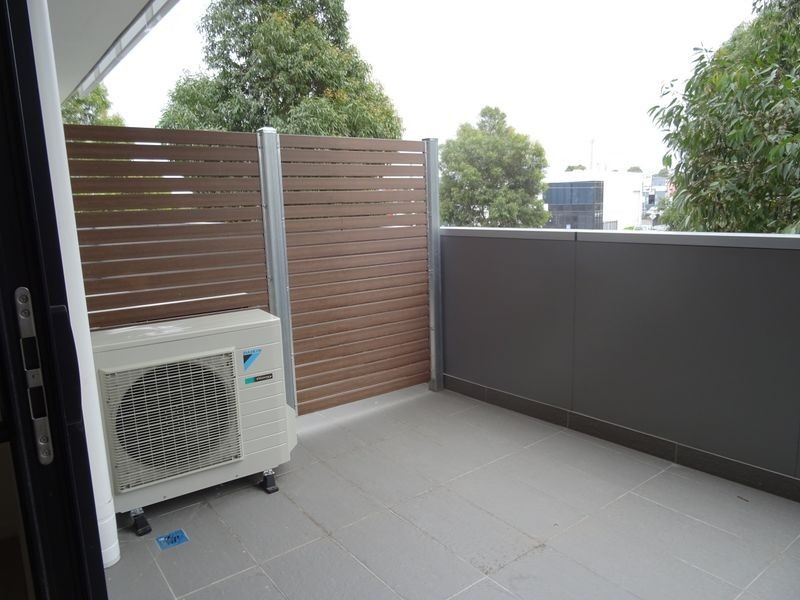 Apartment 105/80 Cheltenham Road, Dandenong South VIC 3175