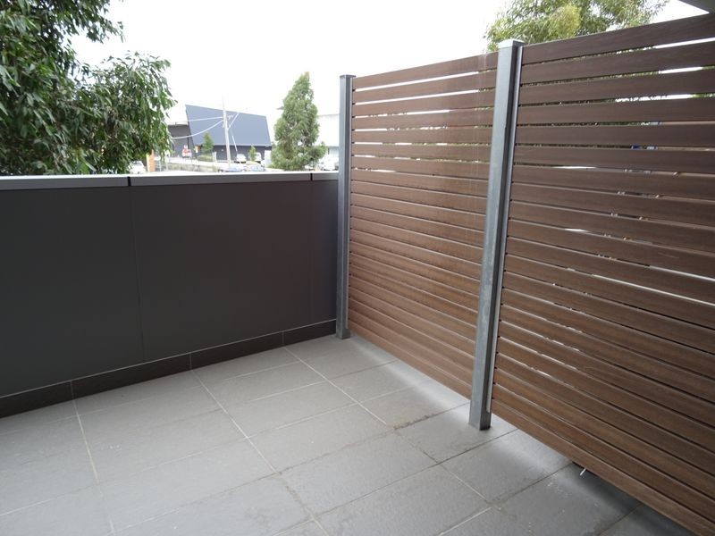 Apartment 105/80 Cheltenham Road, Dandenong South VIC 3175