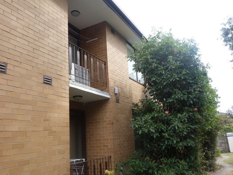 Apartment 4/41 Potter Street, Dandenong VIC 3175