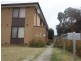 Apartment 4/41 Potter Street, Dandenong VIC 3175