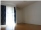 Apartment 4/41 Potter Street, Dandenong VIC 3175