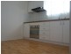 Apartment 4/41 Potter Street, Dandenong VIC 3175