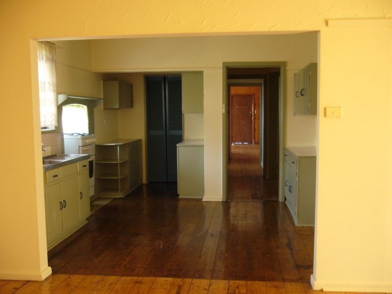 10 Paterson Road, Springvale VIC 3171