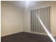 49 Edgbaston Circuit, Berwick VIC 3806